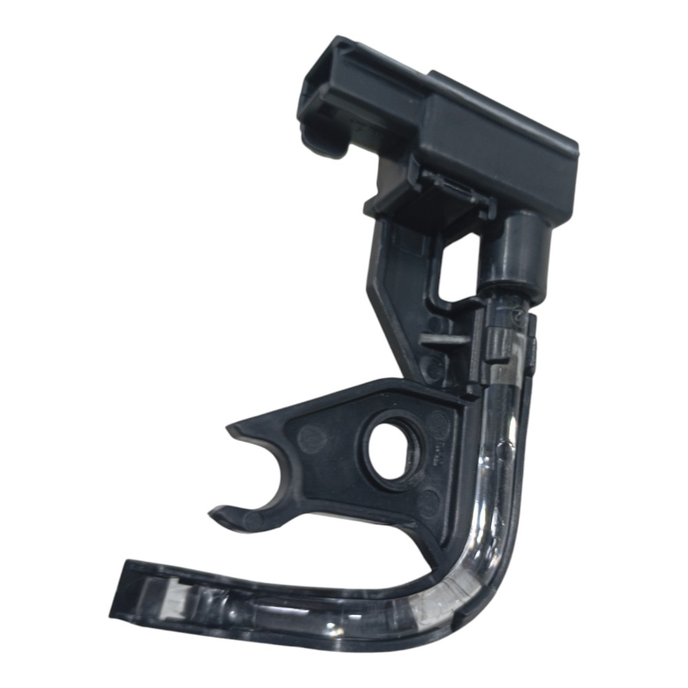 Luz Cortesia Forro Porta Tras Esq Volvo Xc60 2.0 T8 Awd 2022 5