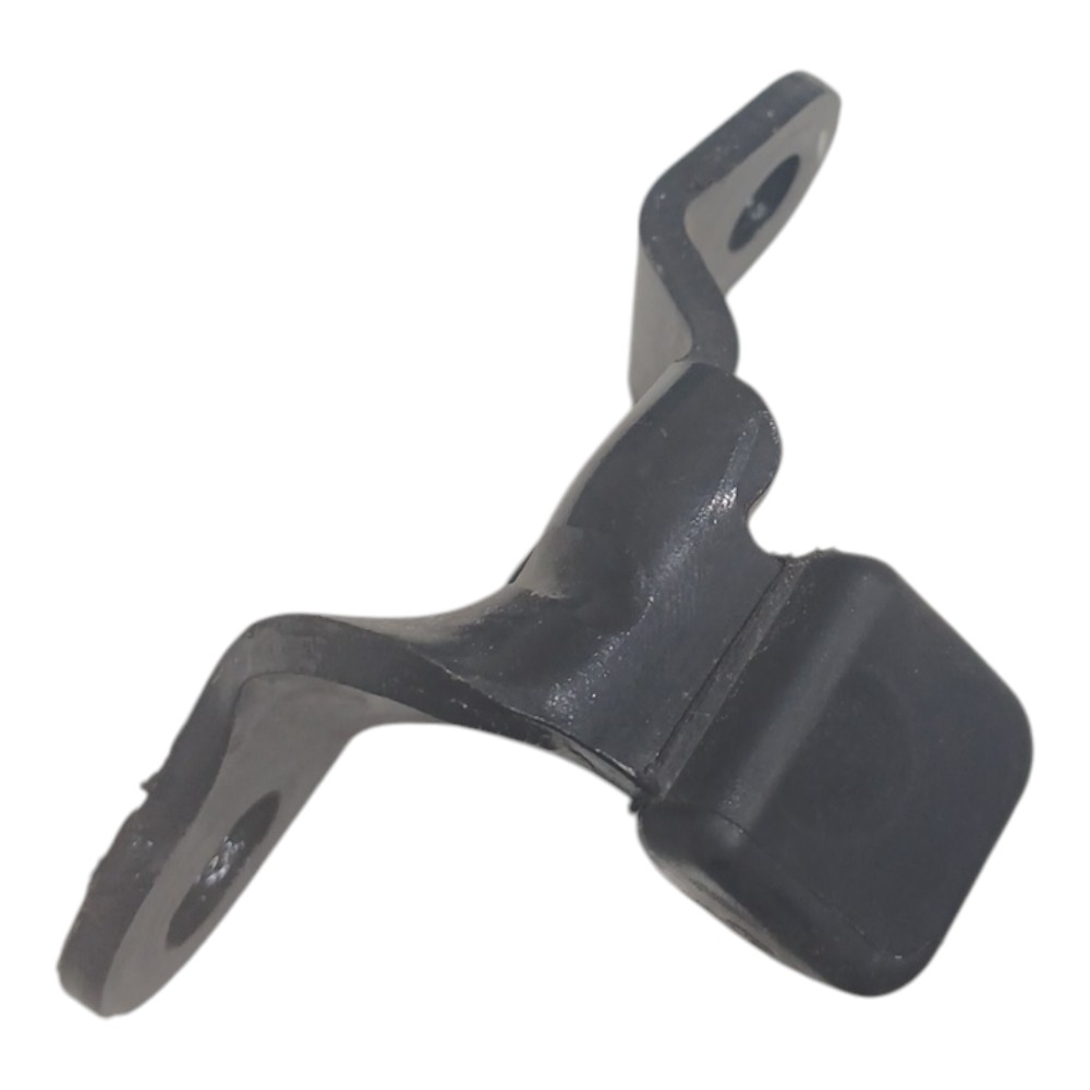 Suporte Batente Tampa Traseira Bmw X1 2.0 2013 2014 2015 E84 4