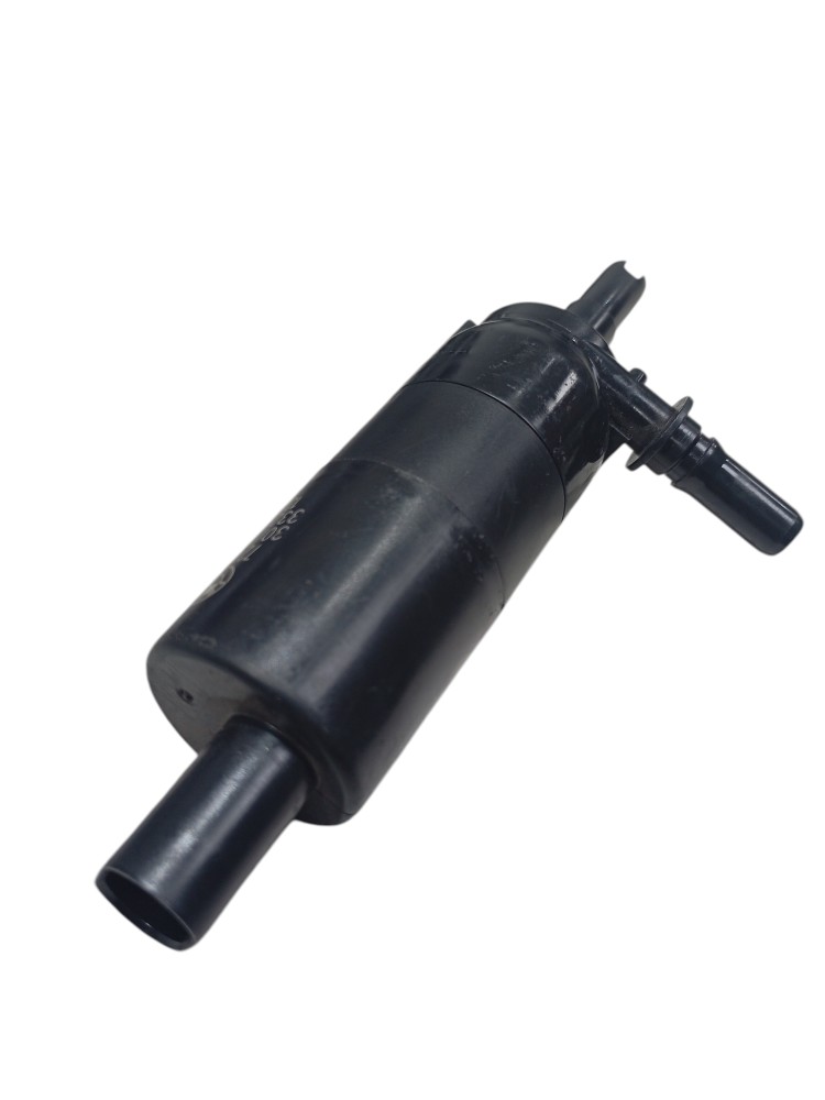 Motor Esguicho Farol Bmw 320i F30 2.0 2016 2017 721779202 2