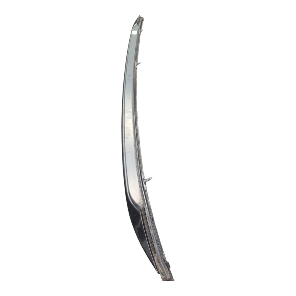 Rack De Teto Bagageiro Dianteiro Direito Bmw X1 2.0 2014 N20 4
