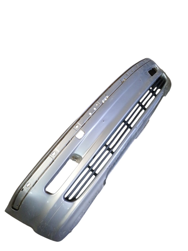 Parachoque Dianteiro Bmw 323i 2.5 E46 2000 2001 2002 2003 3