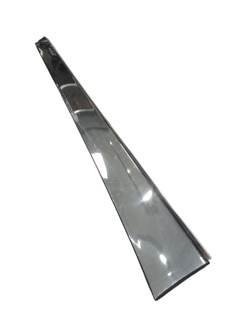 Spoiler Lateral Direito Bmw 320i 2.0 F30 N20 2017 2018 2019 4