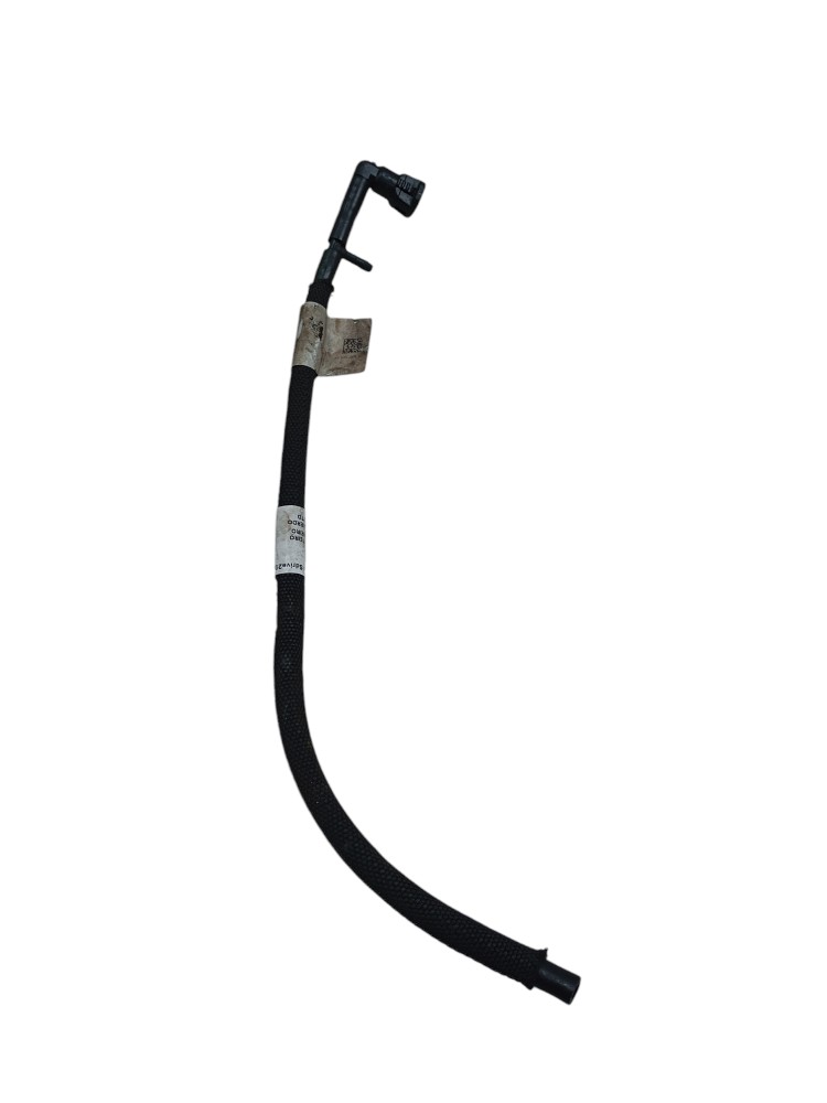 Mangueira Hidrovácuo Bmw X1 2.0 2013 2014 2015 E84 760772604 4