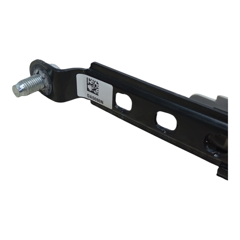 Regulador Altura Esquerdo Nissan Kicks 1.6 Advance Cvt 2024 6
