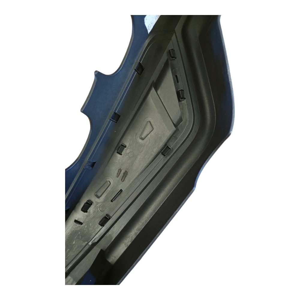 Tampa Capa Do Motor Volkswagen Touareg 4.2 V8 2014 079103925 6