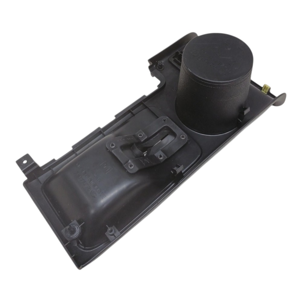 Porta Copos Console Central Subaru Impreza 2.0  2008 2010