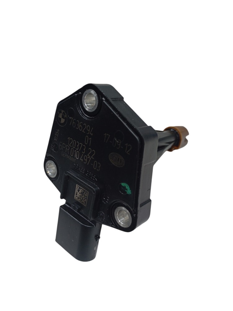 Sensor Nivel Oleo Bmw 320i 2.0 2014 Turbo N20 5