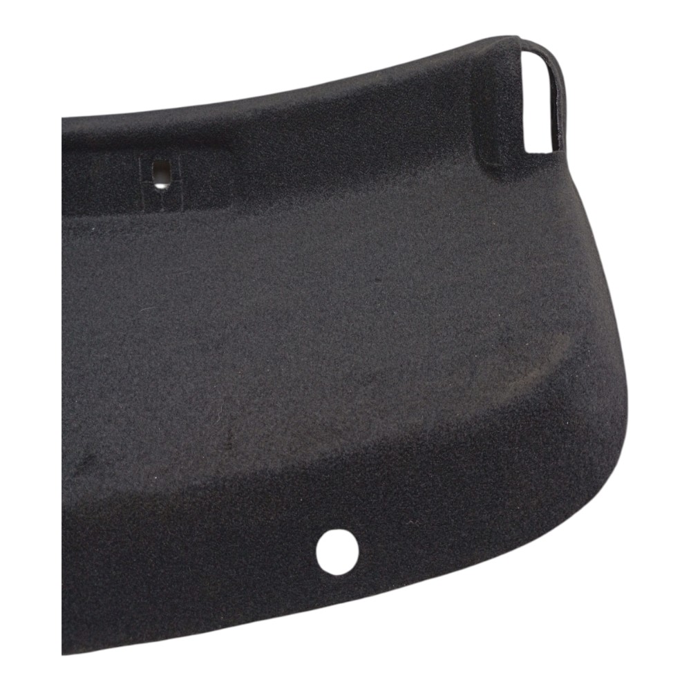 Forro Tampa Porta Malas Byd Han Awd Gs 680ev 2022 2023 6