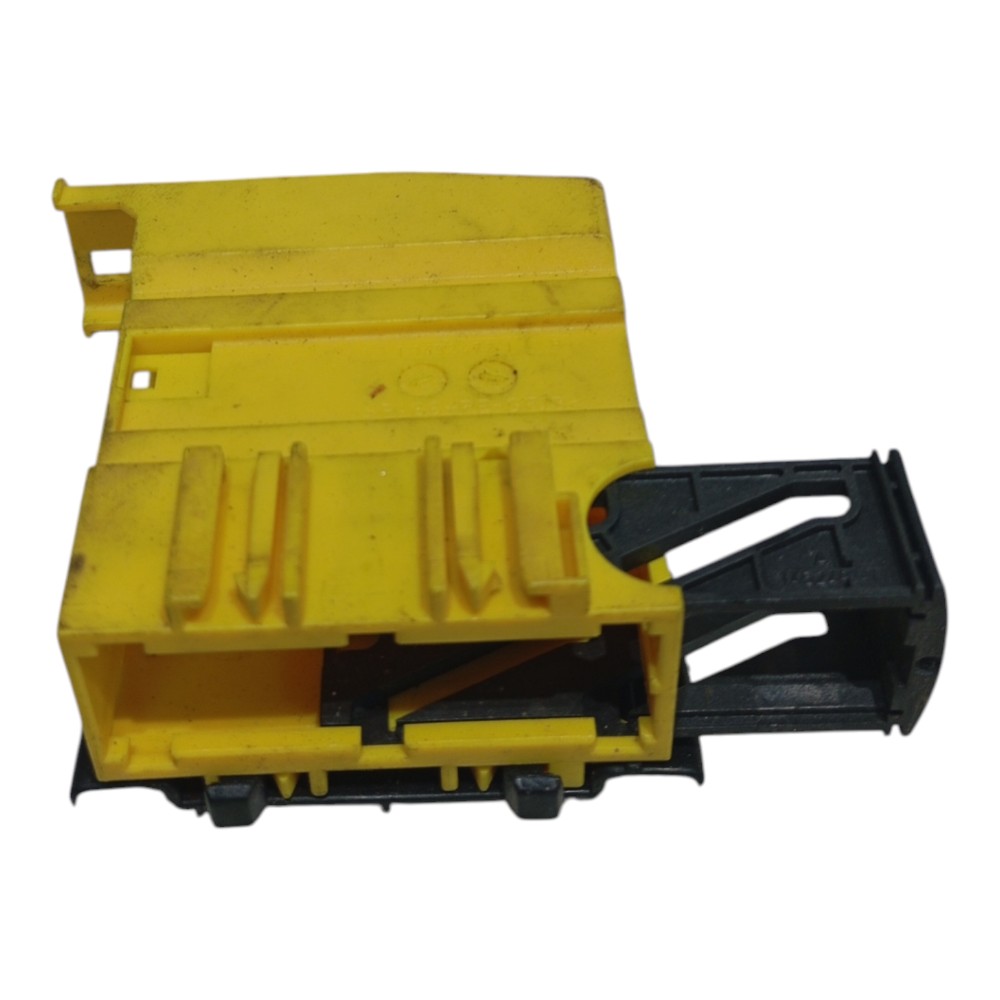 Suporte Plug Banco Bmw 320i 2.0 2009 2010 2011 E90 N46 7