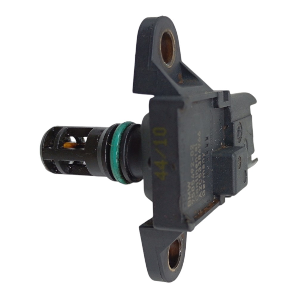 Sensor Map Com Detalhe Bmw X6 2010 Cod-758549202 4