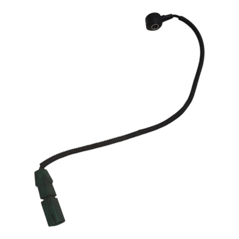 Sensor Detonação Audi A3 2.0 Turbo Sportback 2011 06e905377a