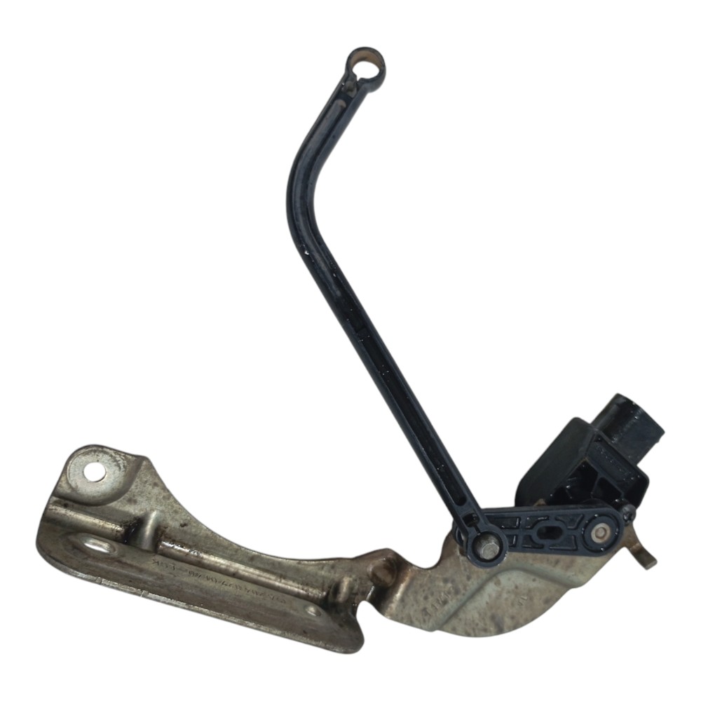 Sensor Estabilidade Mercedes Benz C180 1.6 2014 A0009050201 7