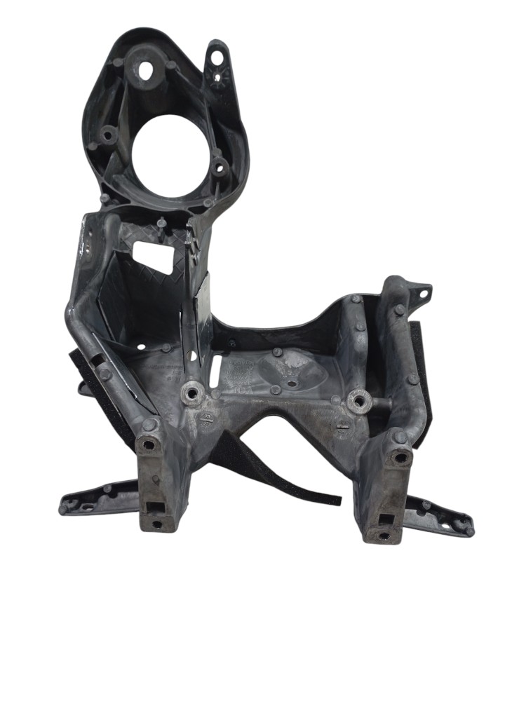 Suporte Pedal De Freio Volvo Xc60 2.0 Recharge T8 Awd 2022 5