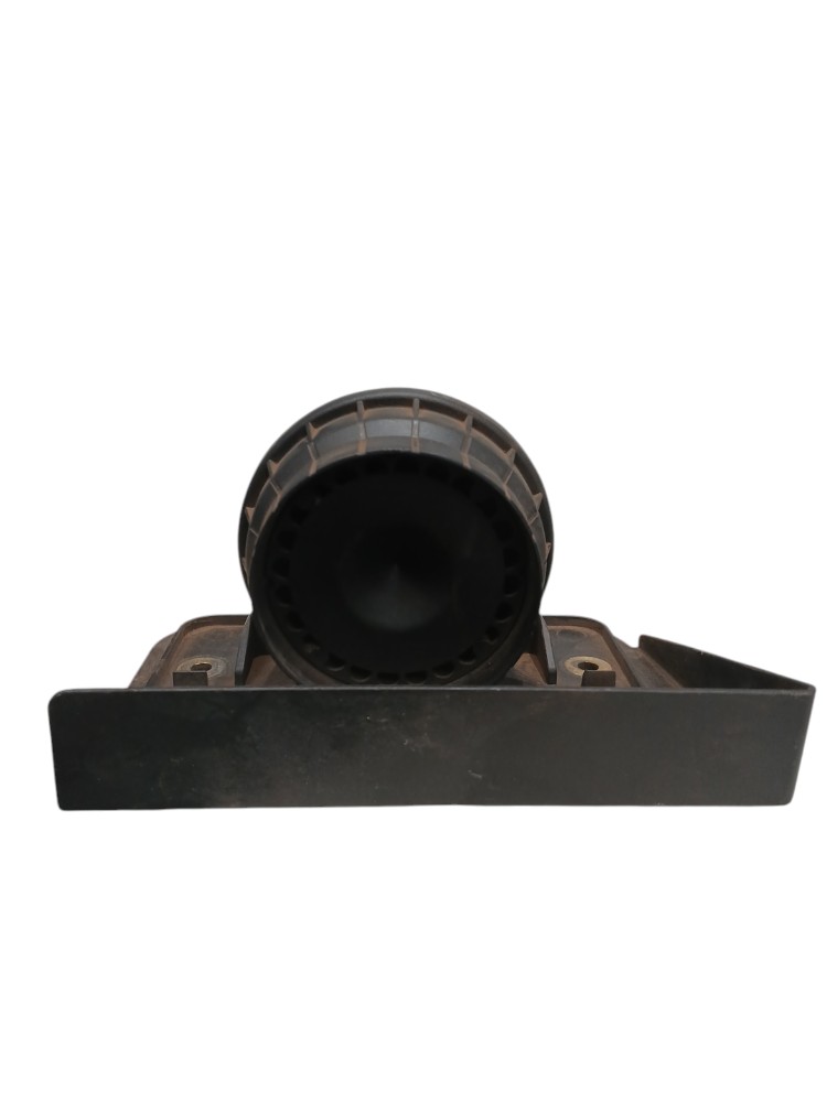 Sirene Alarme Bmw 118i 2.0 2009 2010 E87 65756936658804 5