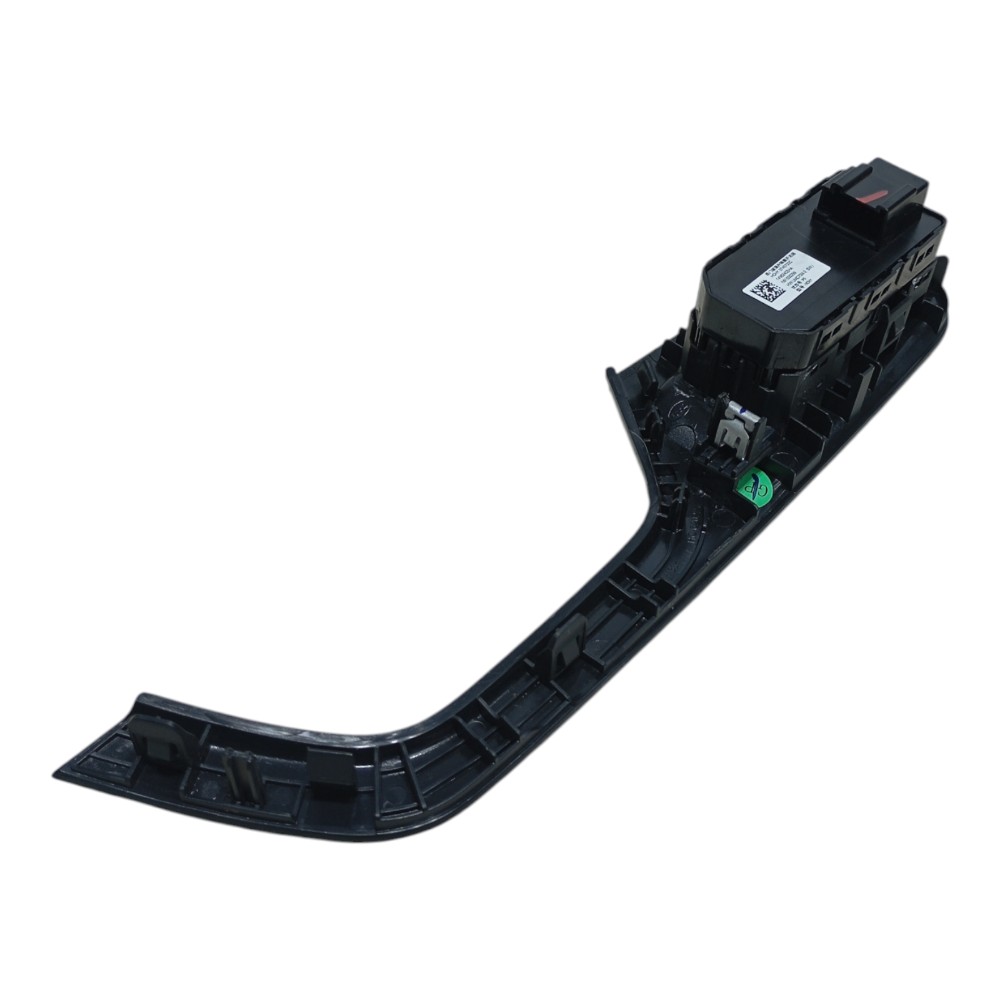 Interruptor Botão Vidro Traseiro Direito Byd Han 680ev 2023 7