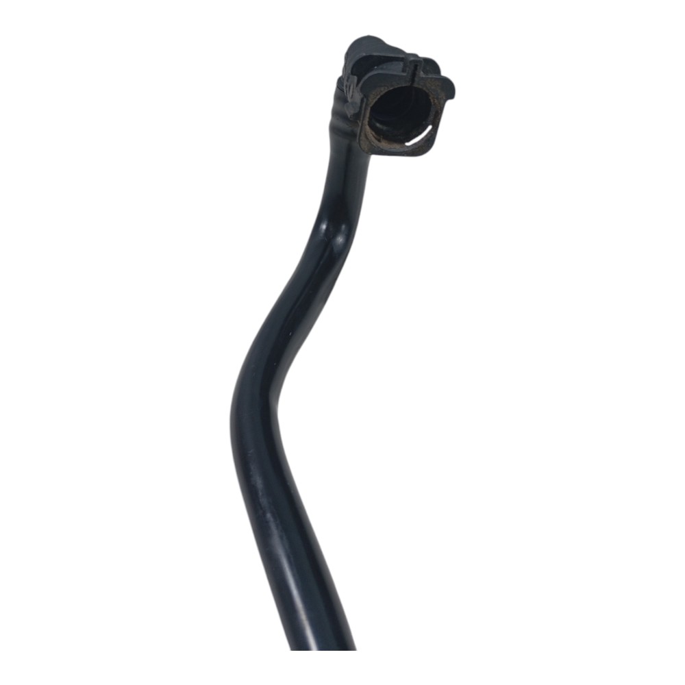 Mangueira Resfriador De Oleo Volvo Xc60 2.0 2022 3
