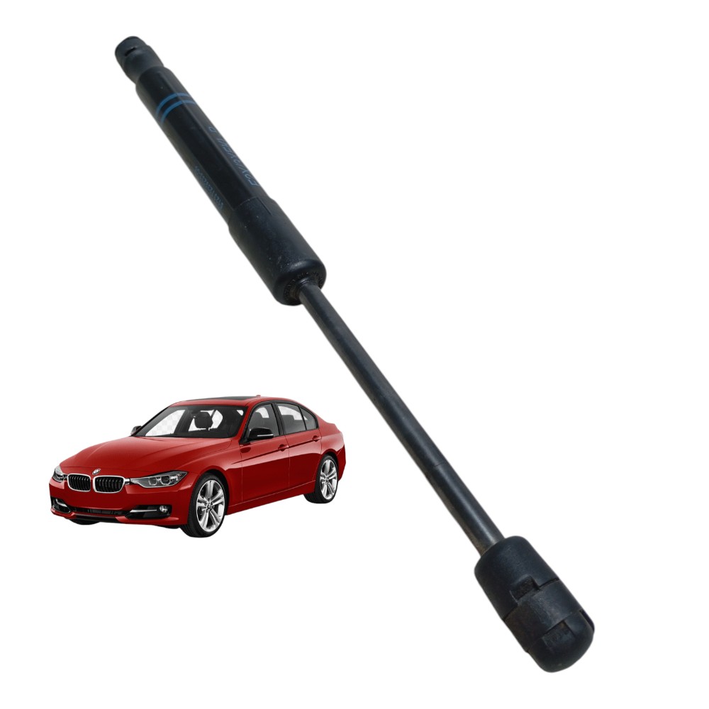 Amortecedor Capô Bmw 320i 118i 116i 135i 2014 2018 F20 F30