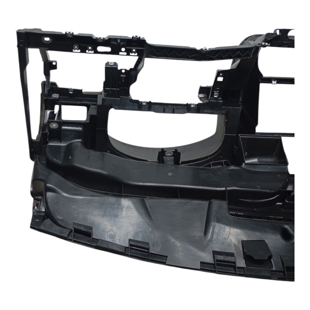 Capa Painel Tabelier Volkswagen Jetta 2.5 2007 2008 2009 3