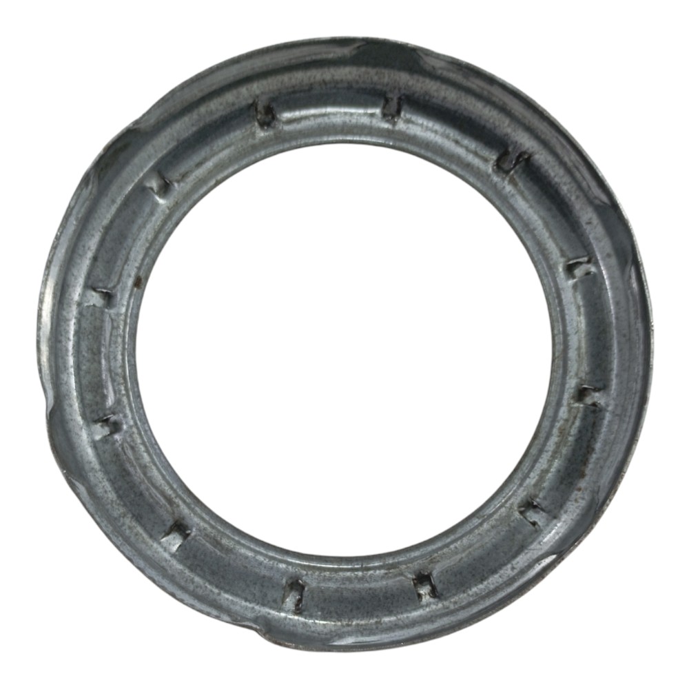 Trava Tanque Combustível Bmw 325i 2.5 2000 2001 2002 7