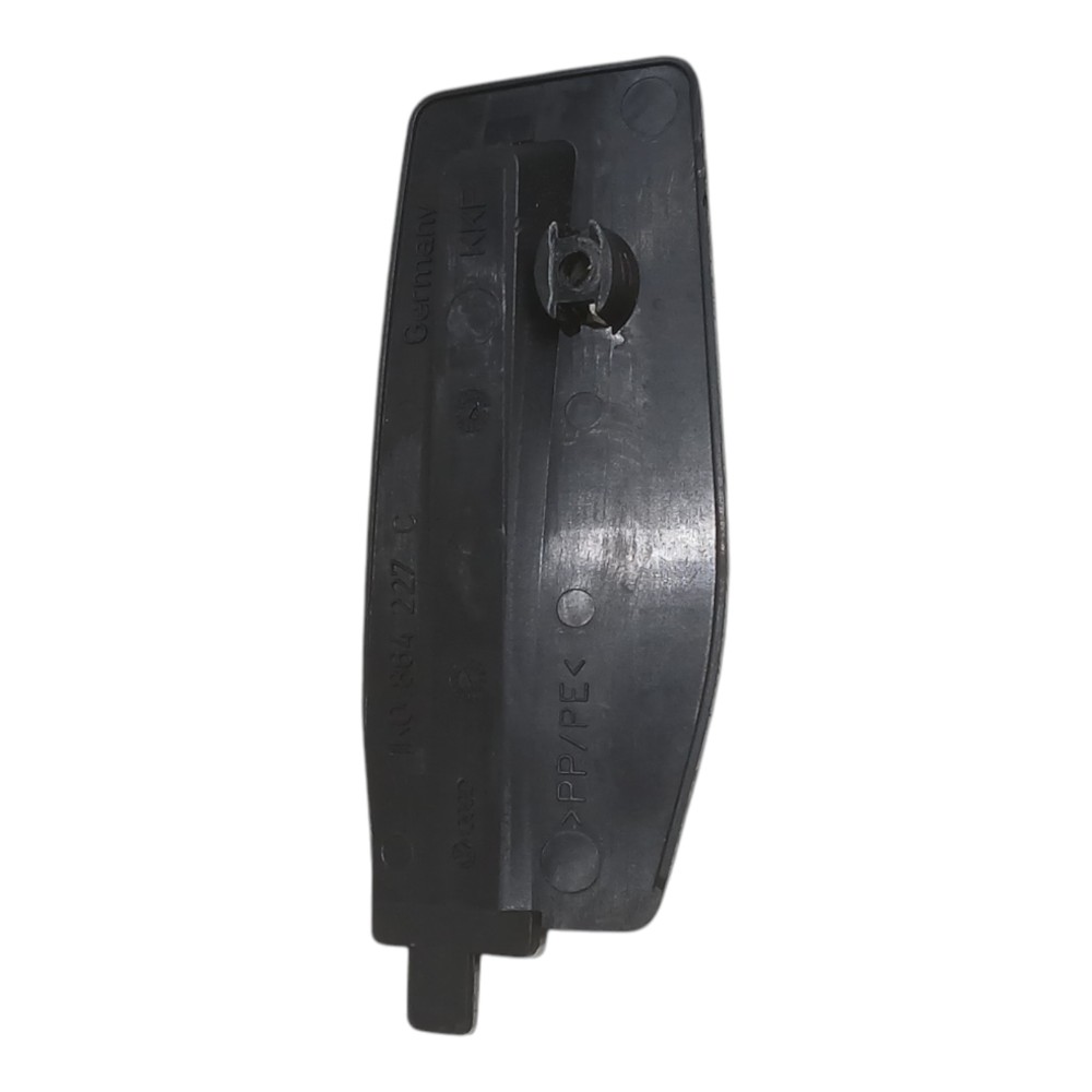 Acabamento Moldura Assoalho Audi A3 2.0 Sportback 2011
