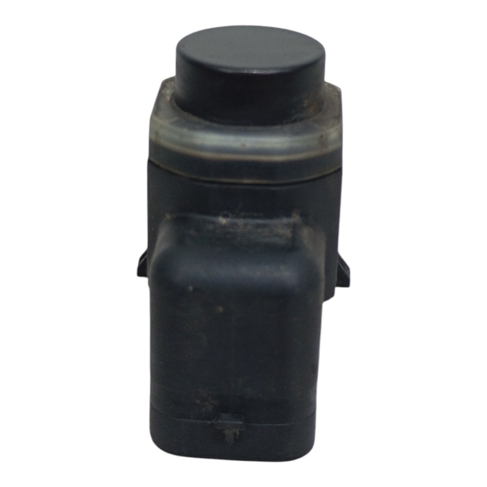 Sensor Estacionamento Bmw X3 2.0 Turbo 2014 F25