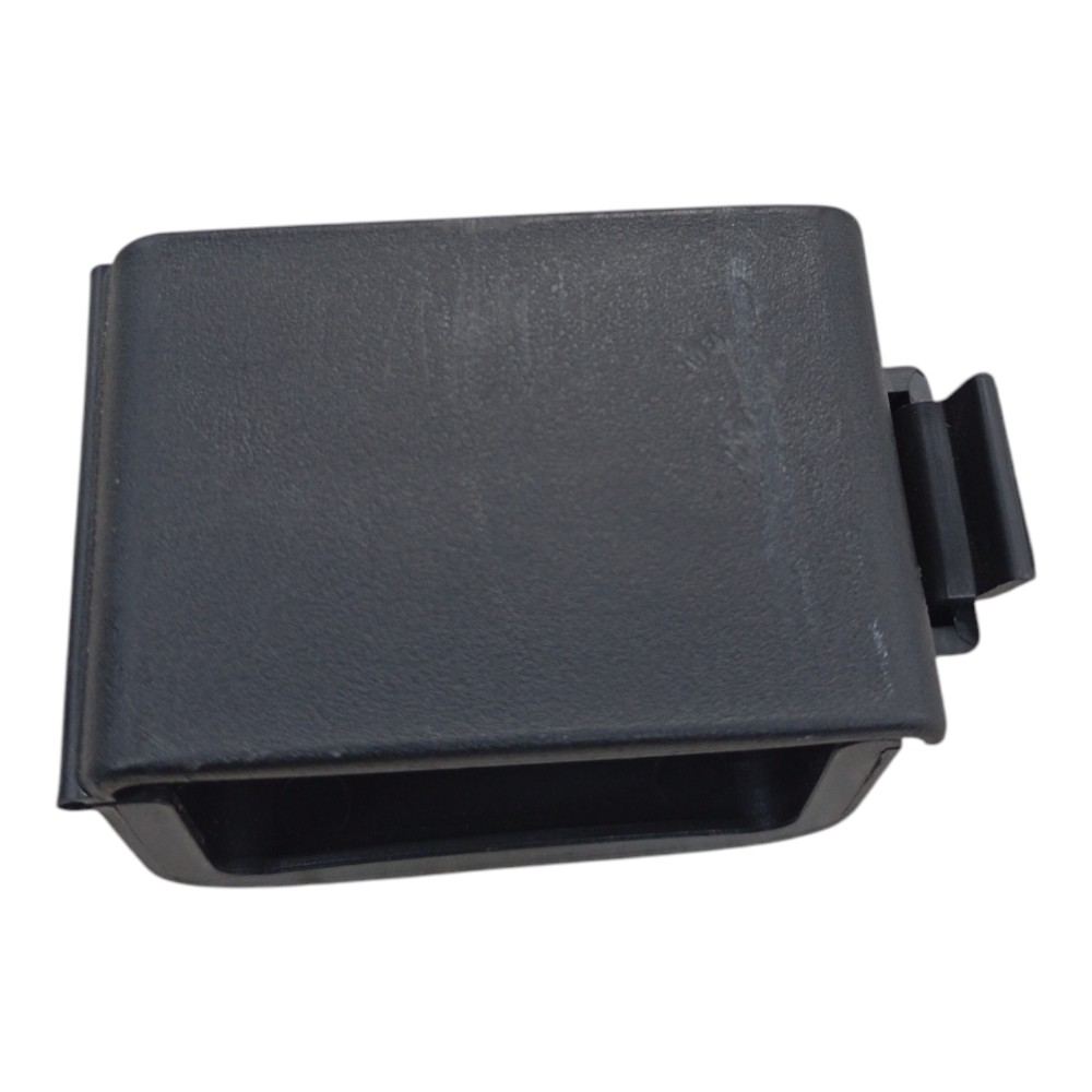 Suporte Triângulo Sinalização Bmw X1 2.0 2013 2014 2015 E84 6