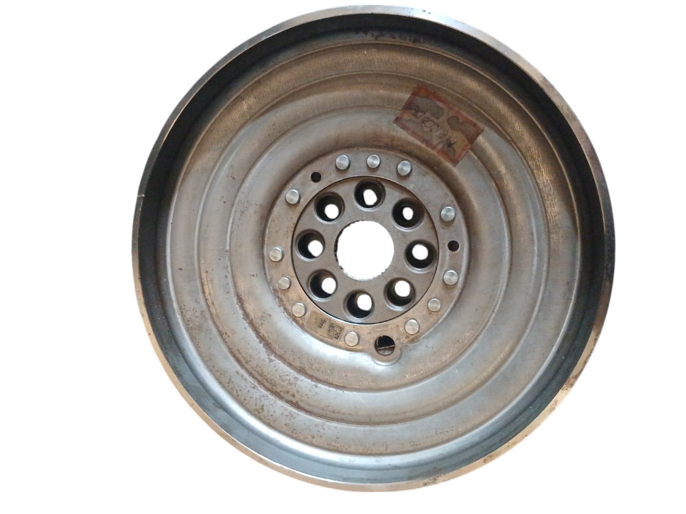 Volante Motor Mercedes Benz C180 1.6 2014 6