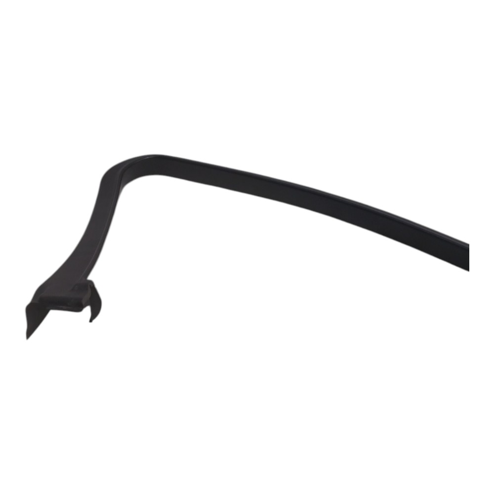 Moldura Interna Arco Dianteira Esquerdo Bmw 528i 535i 2014