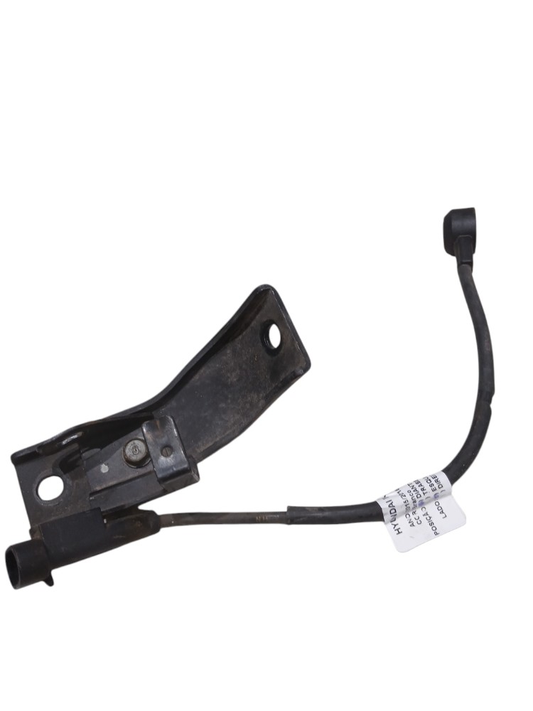 Sensor De Detonação Hyundai Ix35 2.0 2015 2016 392502e000 2