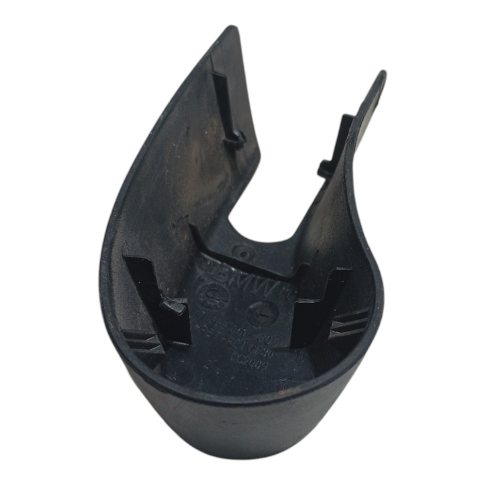 Tampa Braço Limpador Bmw X1 2.0 2014 4