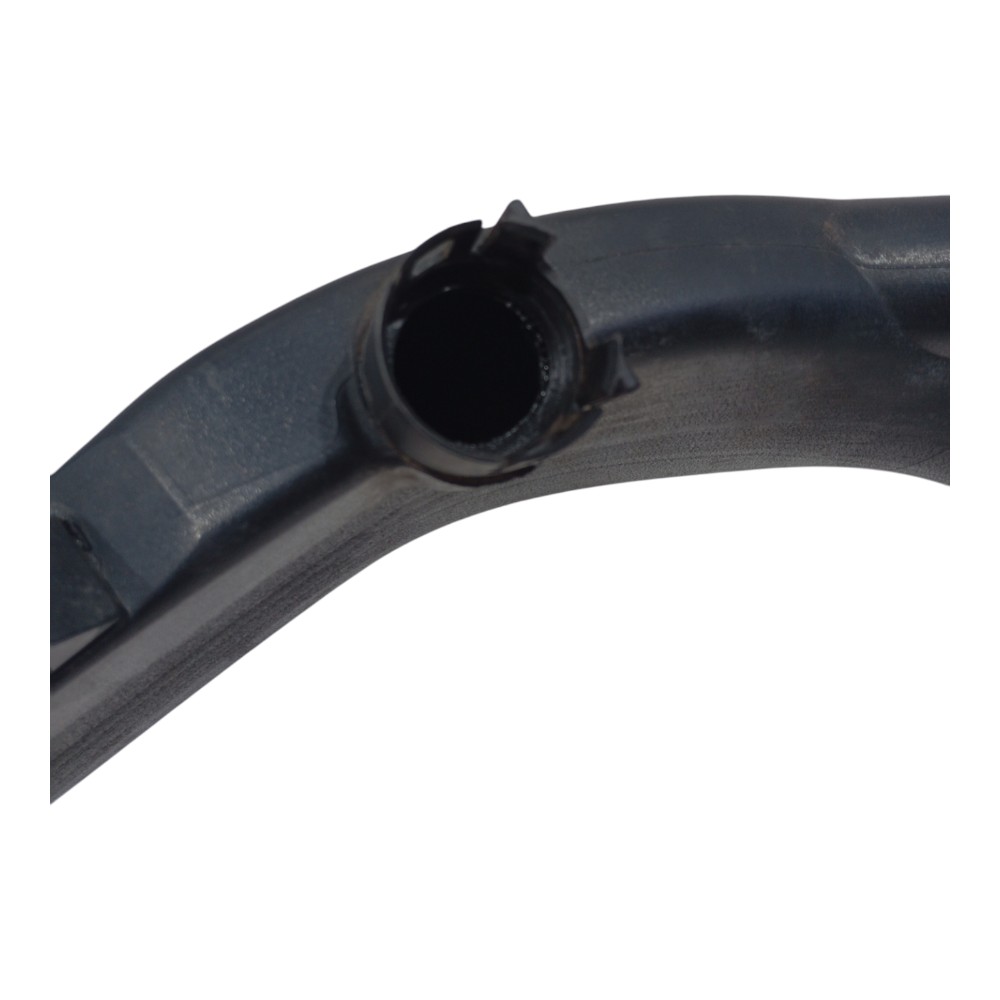 Mangueira De Ar Turbina Bmw 335i E90 2010 Cod 1371760002801 3