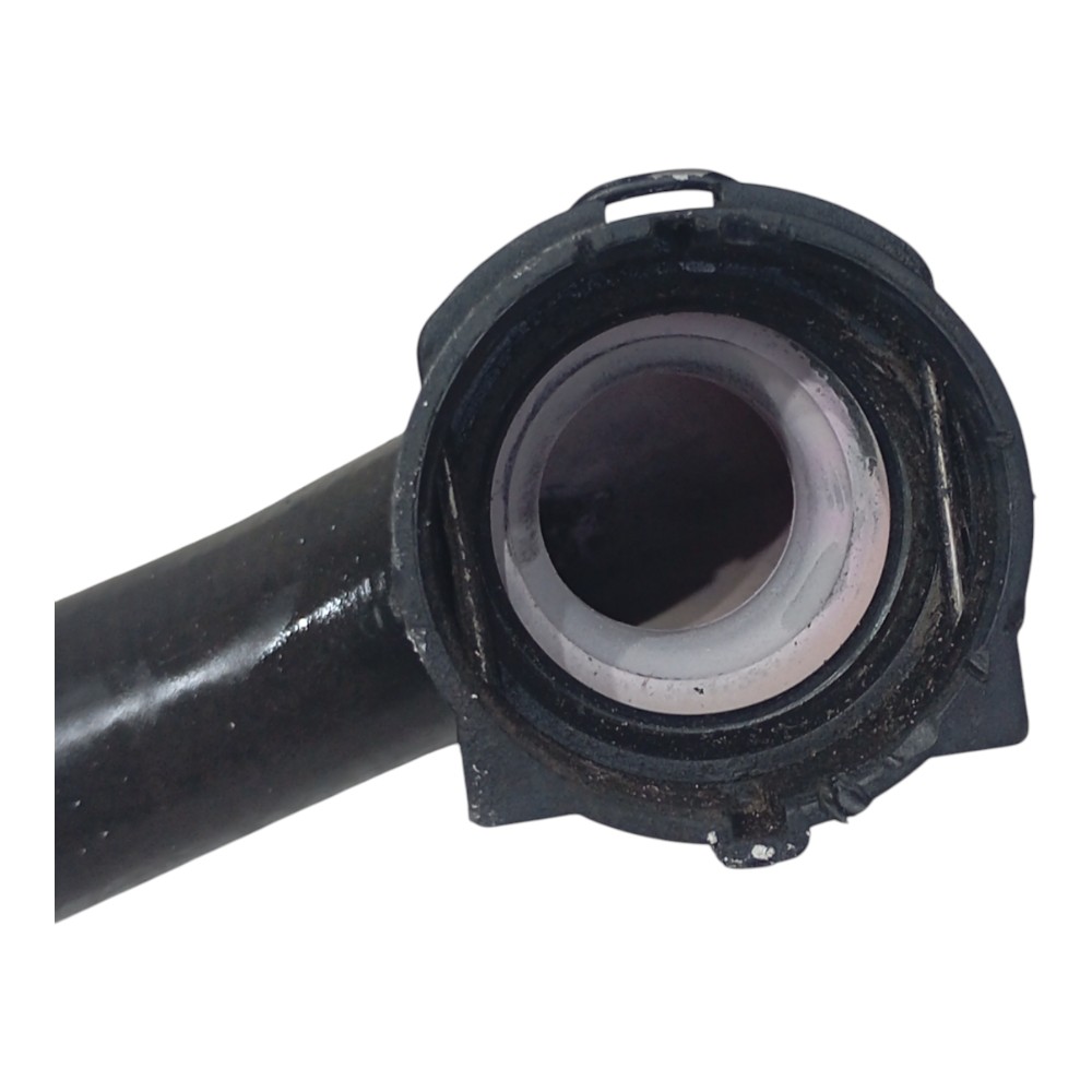 Mangueira Água Radiador Bmw 118i 116i 1.6 T 2013 2014 F20 8