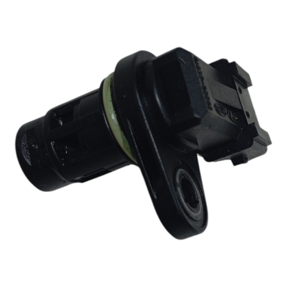 Sensor De Fase Hyundai Ix35 2.0 2015 2016 Cod 3935023910 3