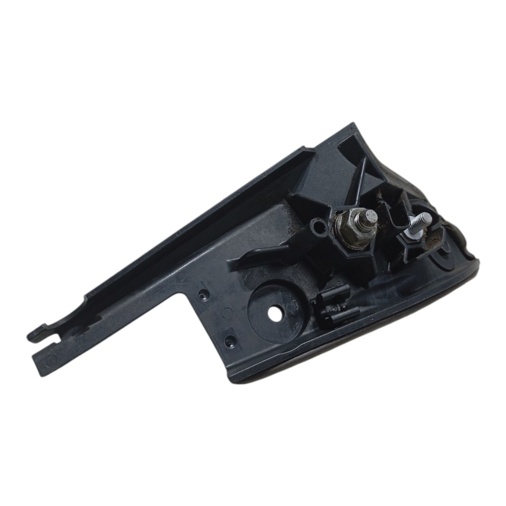 Selo Suporte Anteparo Bmw 118i 116i 120i 1.6 2013 2014 F20 5