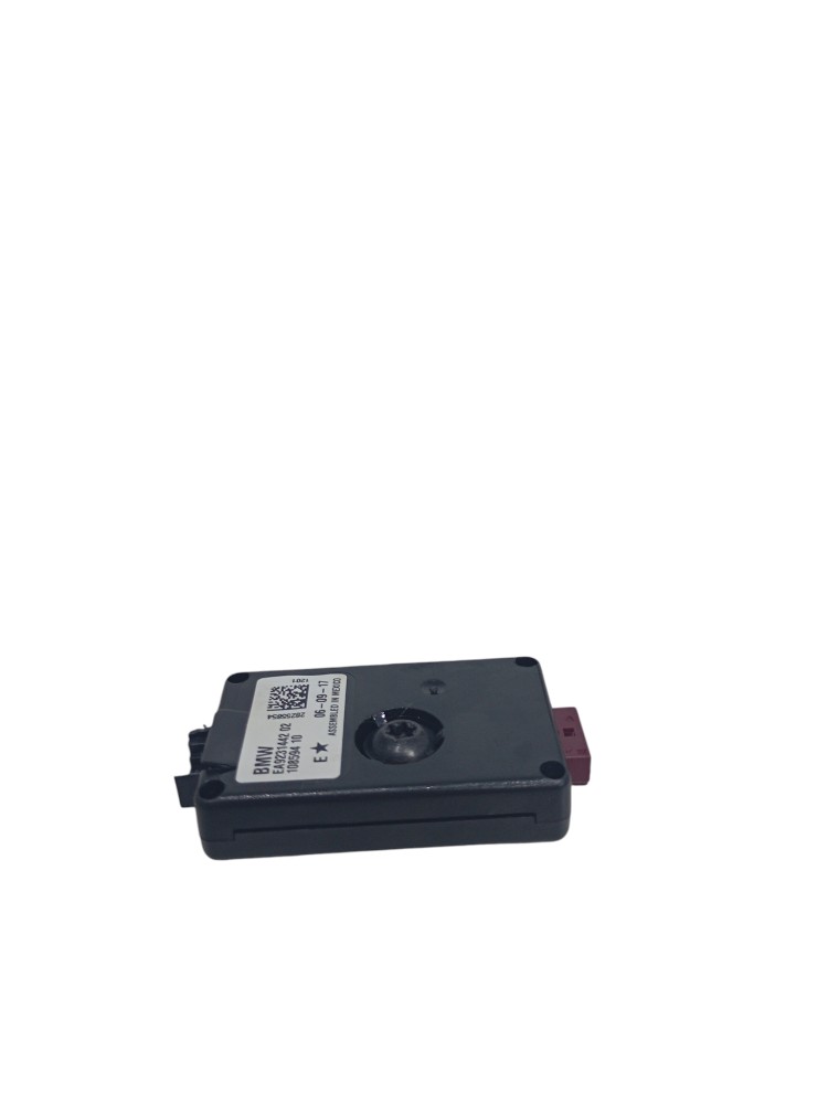 Módulo Amplificador Antena Bmw 320i 2.0 2017 2018 F30 N20 5