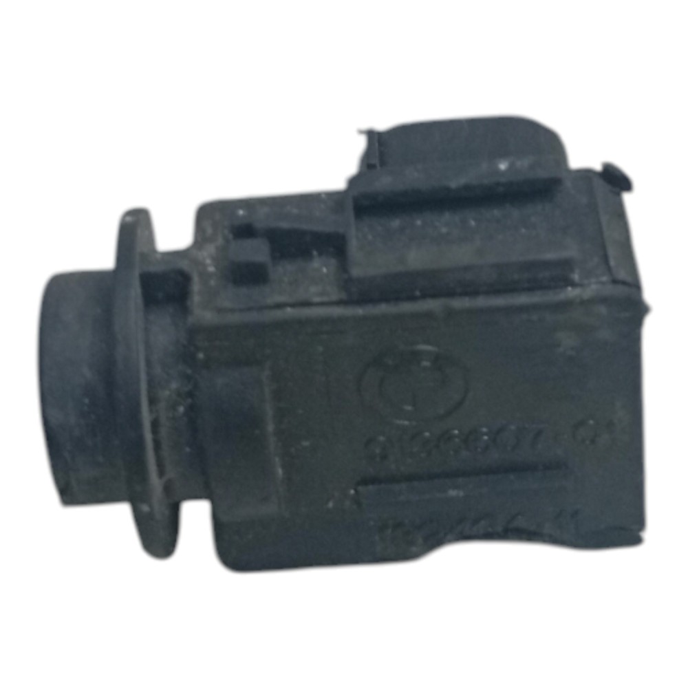 Sensor De Chuva Bmw 335i 3.0 Turbo 2008 2009 2010 E90 N54 4