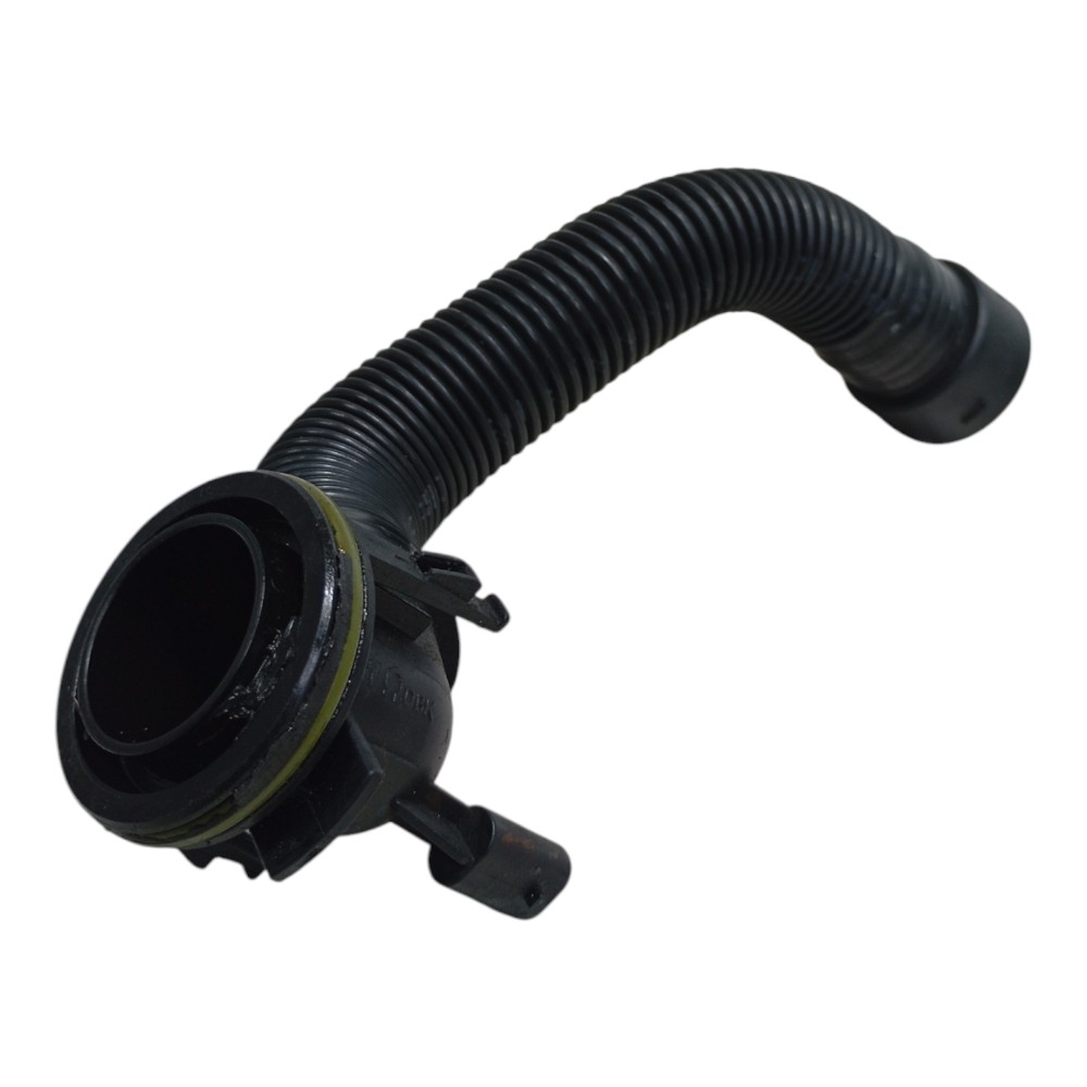 Mangueira Cano Duto Respiro Ar Motor Bmw 528i 2.0 Turbo 2014