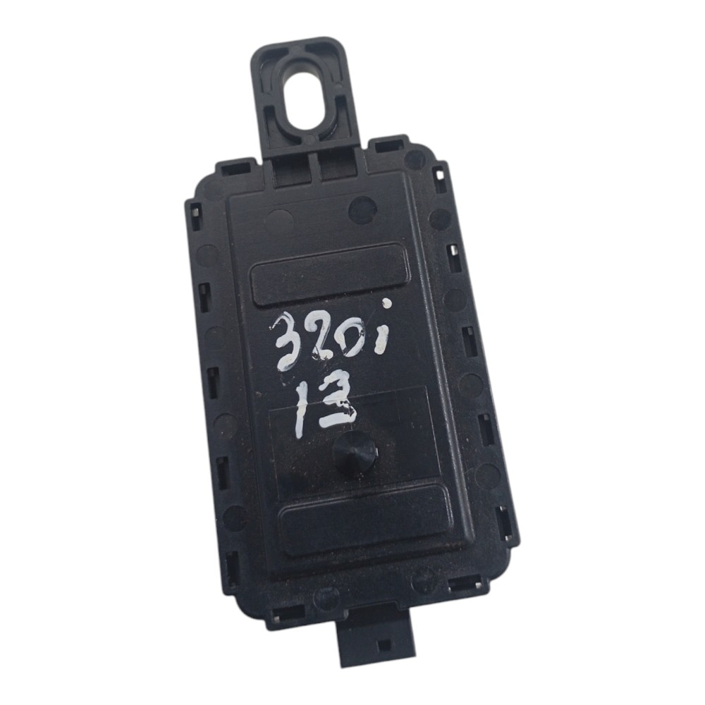 Módulo Sensor Alarme Bmw 320i 2.0 2013 2014 2015 926963501 6