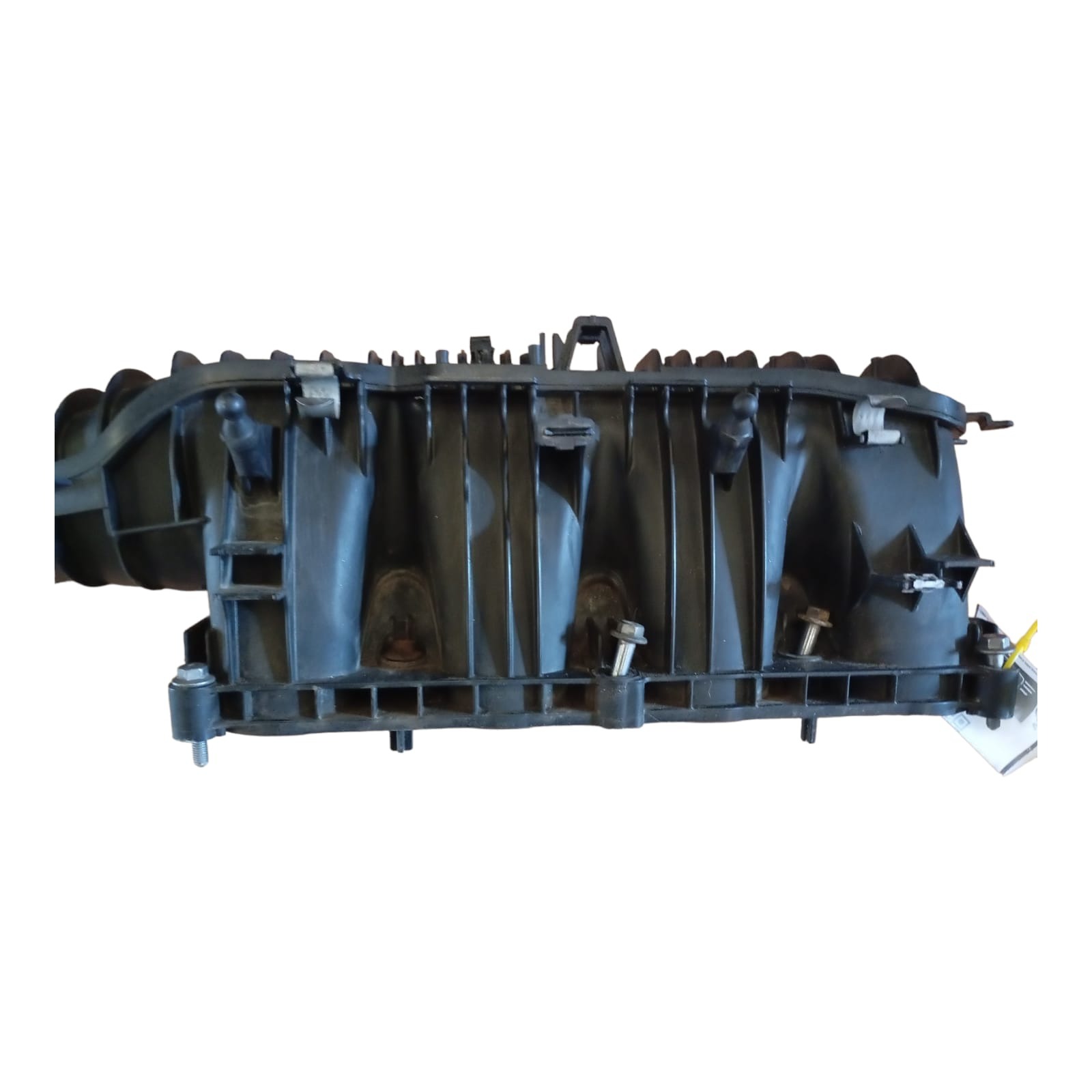 Coletor De Admissão Bmw X1 2.0 F48 2016 2017 2018 2019