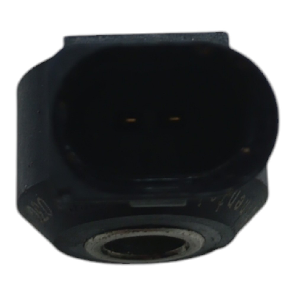 Sensor De Detonação Volkswagen Gol 1.6 2021 2022 030905377 7