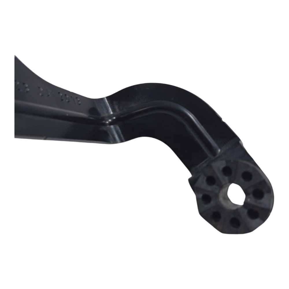 Suporte Módulo Freio Abs Bmw 320i 2.0 F30 2013 34516791749 6