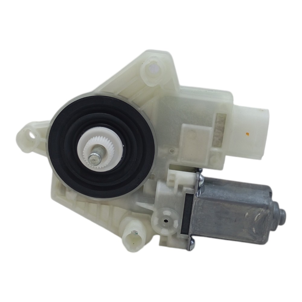 Motor Máquina De Vidro Dianteiro Direito Bmw X3 2020 7455081 7