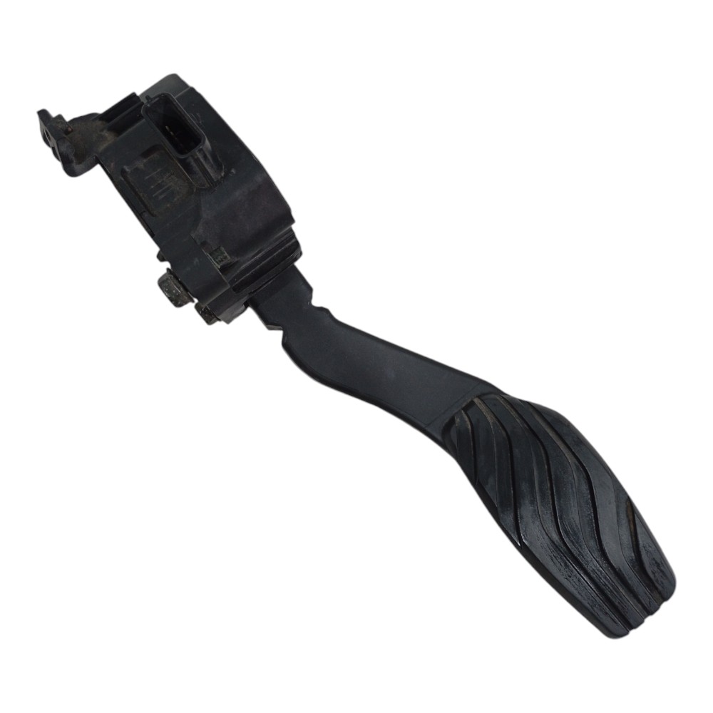 Pedal De Acelerador Eletrônico Nissan Kicks 2022 180025ra0a 5