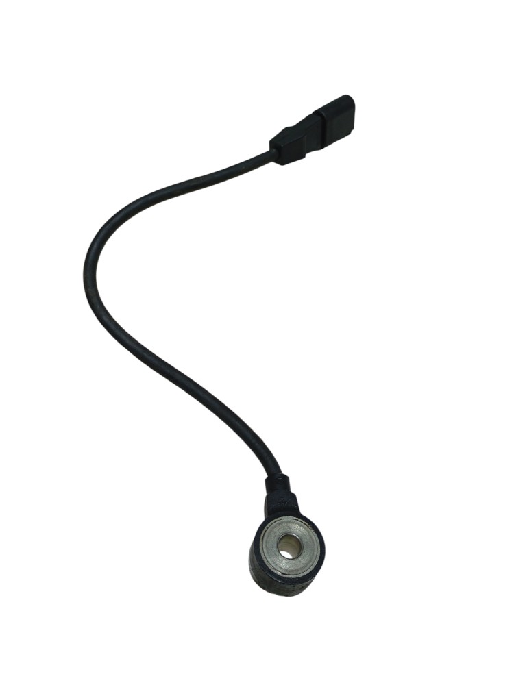 Sensor Detonação Volkswagen Touareg 4.2 2013 2014 077905377 2