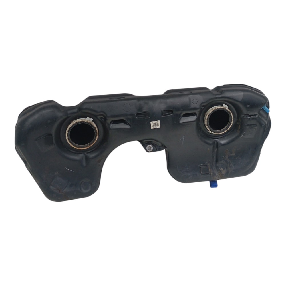 Tanque De Combustível Bmw X1 2.0 Aspirada 2010 2011 E84 N46