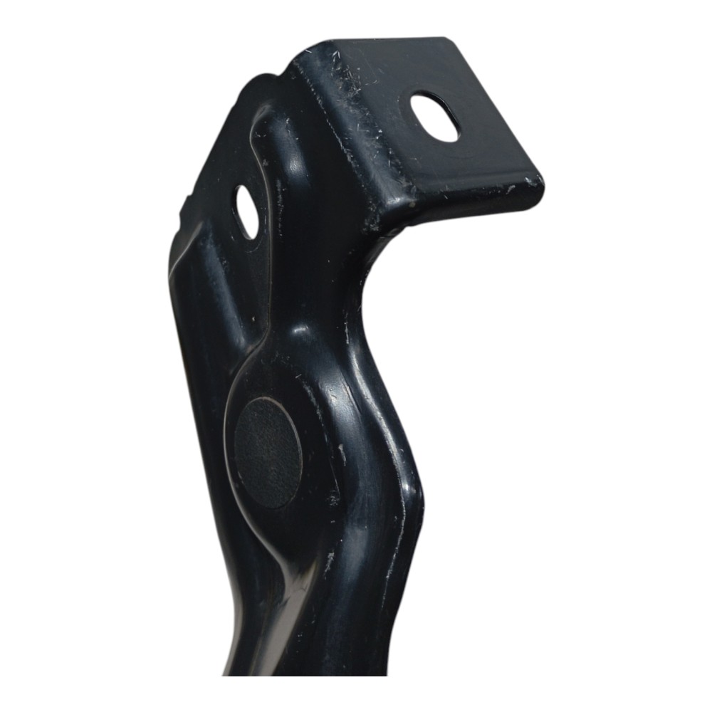 Suporte Guia Farol Direito Volkswagen Nivus 1.0 Turbo 2021 8