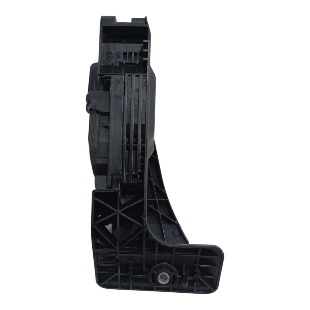 Pedal Acelerador Eletrônico Bmw M135i 3.0 T 2014 35426853175 3