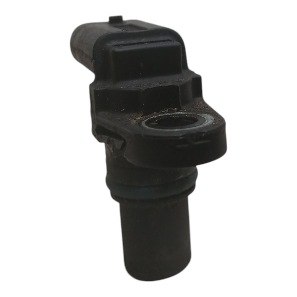 Sensor De Fase Comando Volkswagen Touareg 4.2 V8 2013 2015