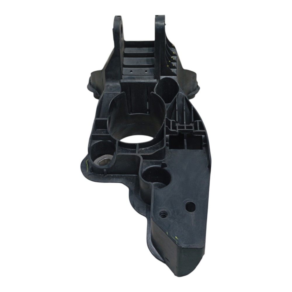 Suporte Pedal Freio Volkswagen Nivus Highline 1.0 Turbo 2021 4