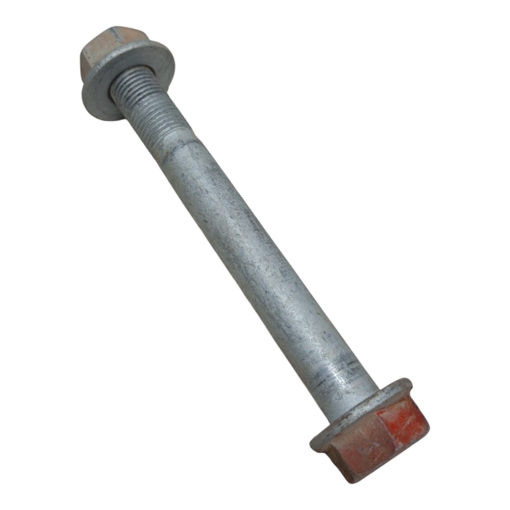 Kit jogo parafuso agregado traseiro BYD Han Awd 680EV 2023 6